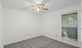 104 Murls Lake Rd, Weatherford, TX 76085