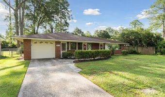 9116 Garland Dr, Savannah, GA 31406