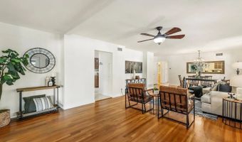 3918 Calavo Dr, La Mesa, CA 91941