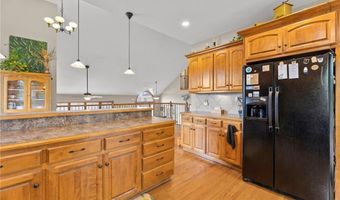 1414 N 151 Ter, Basehor, KS 66007