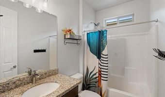 1248 Bainbridge Ln, Chino Valley, AZ 86323
