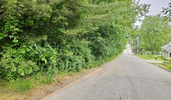 Baxter Avenue, Auburn, ME 04210