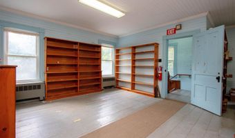 1743 US Route 5 S, Barnet, VT 05821