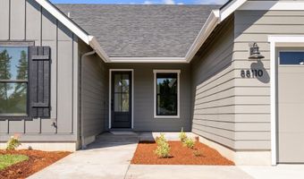 88110 WYMORE Ln, Veneta, OR 97487