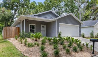 14214 NW 154TH Pl, Alachua, FL 32615