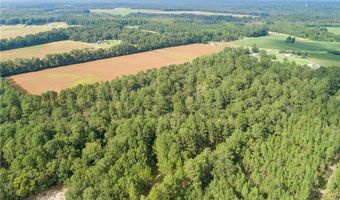 8048 Concord Church Rd, Autryville, NC 28318