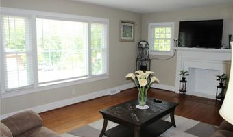 1552 Shady Dr, Asheboro, NC 27203