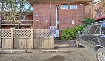 812 20th St 8, Boulder, CO 80302