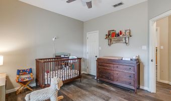 303 Blue Berry Ln, Aledo, TX 76008