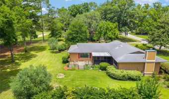 11642 NW 72ND Ter, Alachua, FL 32615