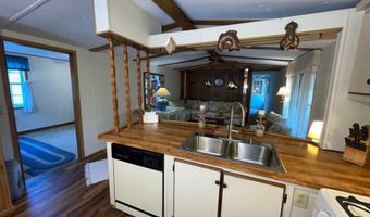 33476 DAISY St, Lewes, DE 19958