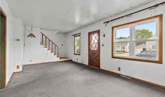 1001 W BELL Ave, Appleton, WI 54914