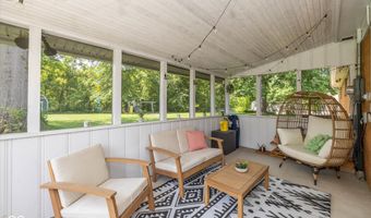 3105 E Banta Rd, Indianapolis, IN 46227