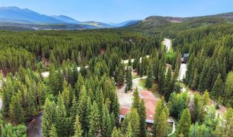 87 Wagon Rd, Breckenridge, CO 80424
