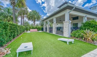 5971 HIDDEN BRANCH Dr, Apollo Beach, FL 33572