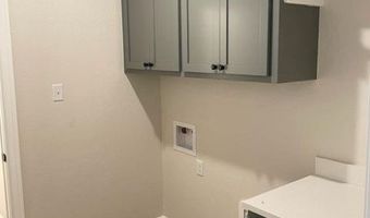 7337 Mountain View Rd 7339, Abilene, TX 79602