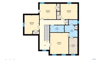 5109 Cobalt Falls Bnd, Aiken, SC 29801