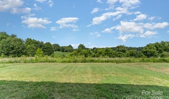 1111 Freeman View Dr, Albemarle, NC 28001