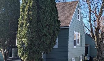 1211 10th Ave SW, Austin, MN 55912
