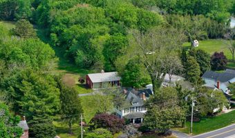 417 S MAIN St, Berlin, MD 21811