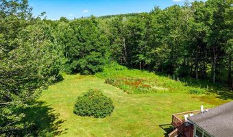 45 Sunset Hill Rd, Bradford, NH 03221
