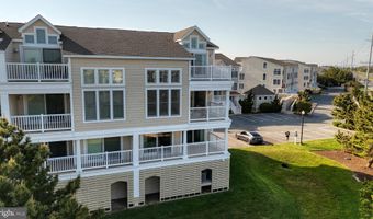 40149 SALT MEADOW Dr A4, Fenwick Island, DE 19944