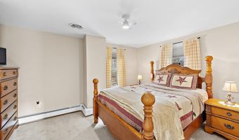 9167 OLD OCEAN CITY Rd, Berlin, MD 21811