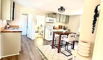 1 Oliver St, North Providence, RI 02904