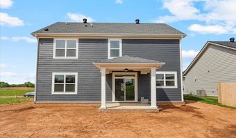 9336 Woodgate Cir, Alvaton, KY 42122