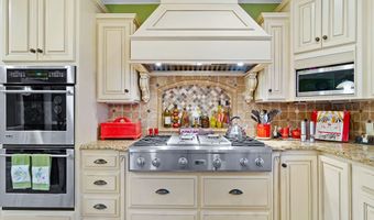 2307 Tara Dr, Albany, GA 31721
