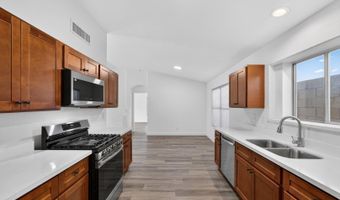 2481 S Karen Dr, Chandler, AZ 85286