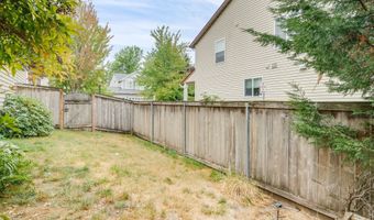 913 NW 16TH Ct, Battle Ground, WA 98604