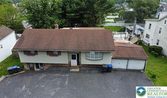 1208 E Susquehanna St, Allentown, PA 18103