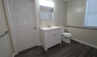 302 Chopmist Hill Rd, Glocester, RI 02814