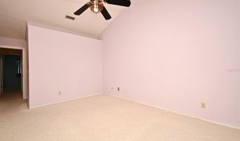 517 NORTHBRIDGE Dr, Altamonte Springs, FL 32714