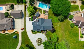 115 Jordan Rd, Indianapolis, IN 46217