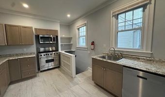 316 Spier Ave 1, Allenhurst, NJ 07711