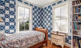 183 Oldfield Ave, Amityville, NY 11701