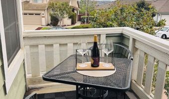 2114 Laura Dr, Escondido, CA 92027