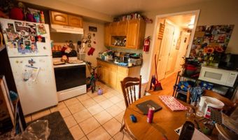 332 Water St, White, NJ 07823