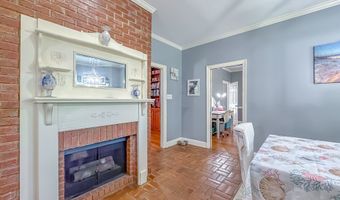 2107 Hughes St, Bainbridge, GA 39819