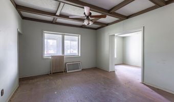 355 N 8th St, Arlington, NE 68002