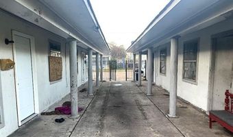 1809 1811 ORCHARD St, Alexandria, LA 71301