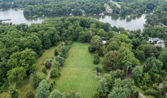 917 ARBUTUS Rd, Annapolis, MD 21403