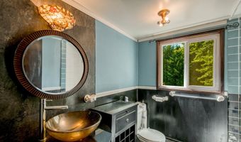 14173 NW GRANDVIEW Pl, Banks, OR 97106