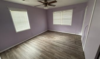 123 Valley Rd, Belmont, MS 38827