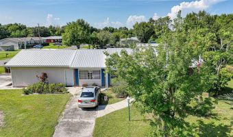 1797 SE HARGRAVE St, Arcadia, FL 34266