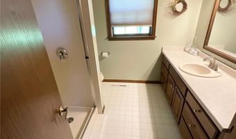 2701 4th Ave NW, Austin, MN 55912