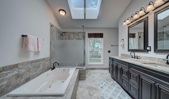 7010 GREEN SPRING Ln, Alexandria, VA 22306