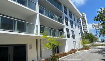 10250 Collins Ave 407, Bal Harbour, FL 33154
